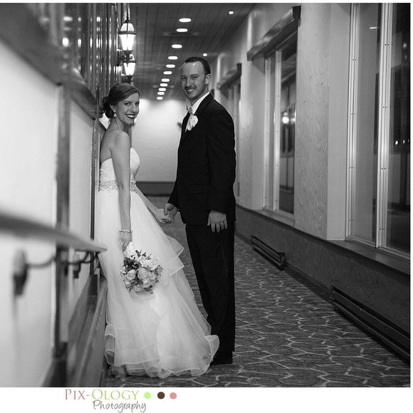 Meet your Posher, John - Picture 1 of 1